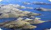 About NP Kornati