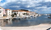Info about place Sali